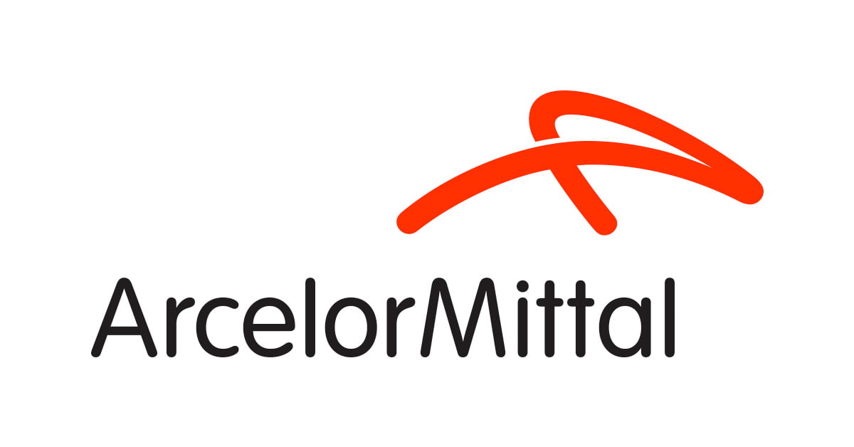 ArcelorMittal