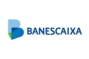 BANESCAIXA
