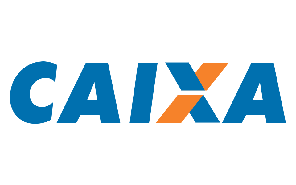 CaixaSaude