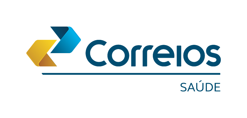 CorreiosSaude