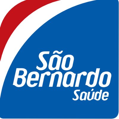 SaoBernardo