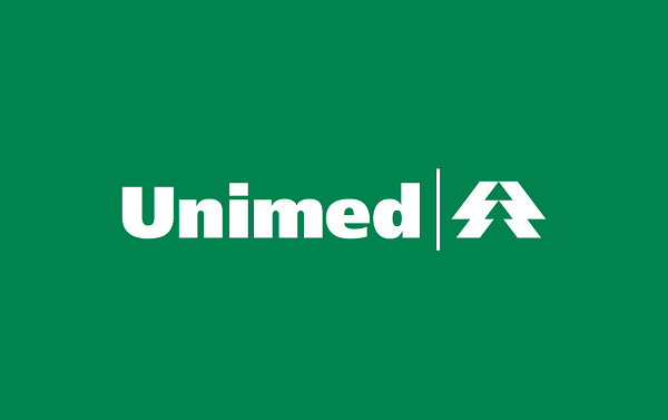 Unimed